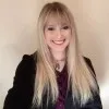 Carolyn Froehlich