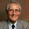 Alain Bensoussan
