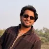 vijay kale