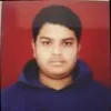NIKHIL VINOY