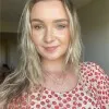 Sophia Dueck