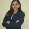 Rishika Sharma