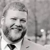 Peter Nash