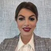 Sara Campanari