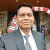Chandrashekhar Kamdi