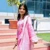 Aayushi Garg