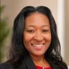 Rushana Davy