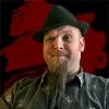 Dave Sabrowski
