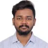 Sathya Narayanan Saravanan