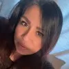 MAYRA RODRIGUEZ