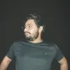 Prashant Chaubey