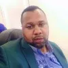 Franck Mukonkole