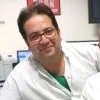 Hussein HAMDI
