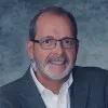 Larry Carder