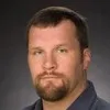 Michael Erickson MD