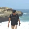 Dimas Agung Permadi