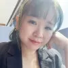 Catherine Lee