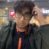 Arsh Sharma