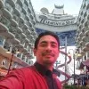 Juan Jose Arce