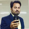 Kamlesh Kumar Giri