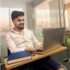 Ankit Goutam