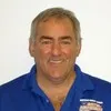 Steve Spaziani