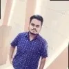 Hussain Rahim