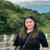 Denise Ysabel Aspi