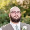 Johnathon Reeder