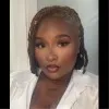 Ayana Hawkes