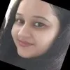 Ritika Mishra