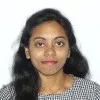 Archana Ch