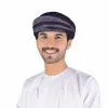 Asaad Aldairi