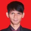 Hendra SH