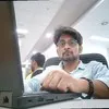 Amit Sawant