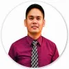 Ryan Chavez
