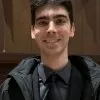 Andrew Devito