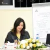 Basma Aboelazm