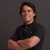 Matt Strain