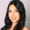Linda Angel