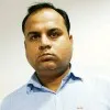 Devendra Pandey