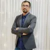 BIJU KUZHIKALI