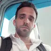 Lucas Lasarte