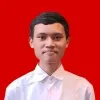 Dimas Setyanto