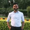 ASHISH KUMAR
