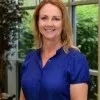 Lisa Herron
