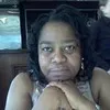 Rhonda Anderson