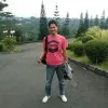 Agus eko Cahyono