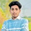 Manish Panchal