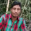 MD Robiul Islam